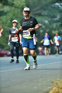 BIB: 40897
                            <button type="button" onclick="openModal(10118854)" class="btn btn-primary btn-sm float-right btn-popup" data-toggle="modal" data-target=".modal-high-quality">
                        <i class="fas fa-shopping-cart"></i> Add to Cart
                    </button>
                                            <button type="button" onclick="isThisMe(10118854, true)" class="btn btn-success btn-sm float-right btn-popup btn-isme hidden" data-toggle="tooltip" data-placement="bottom" title="นี่คือรูปของคุณใช่ไหม คลิกที่นี่เพื่อเอาเข้าอัลบั้ม">
                        <i class="fas fa-plus"></i> Add to album
                    </button>
                    <button type="button" onclick="isThisMe(10118854, false)" class="btn btn-warning btn-sm float-right btn-popup btn-isnotme hidden">
                        <i class="fas fa-ban"></i> Remove from album
                    </button>